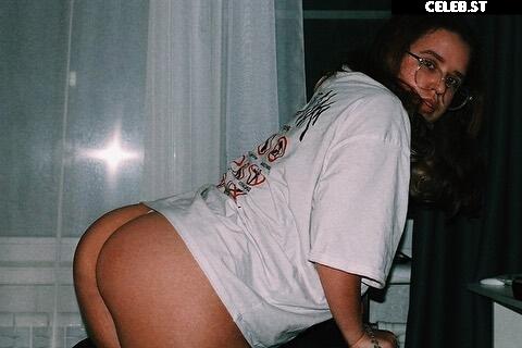 Curly_Decency Image 2897767