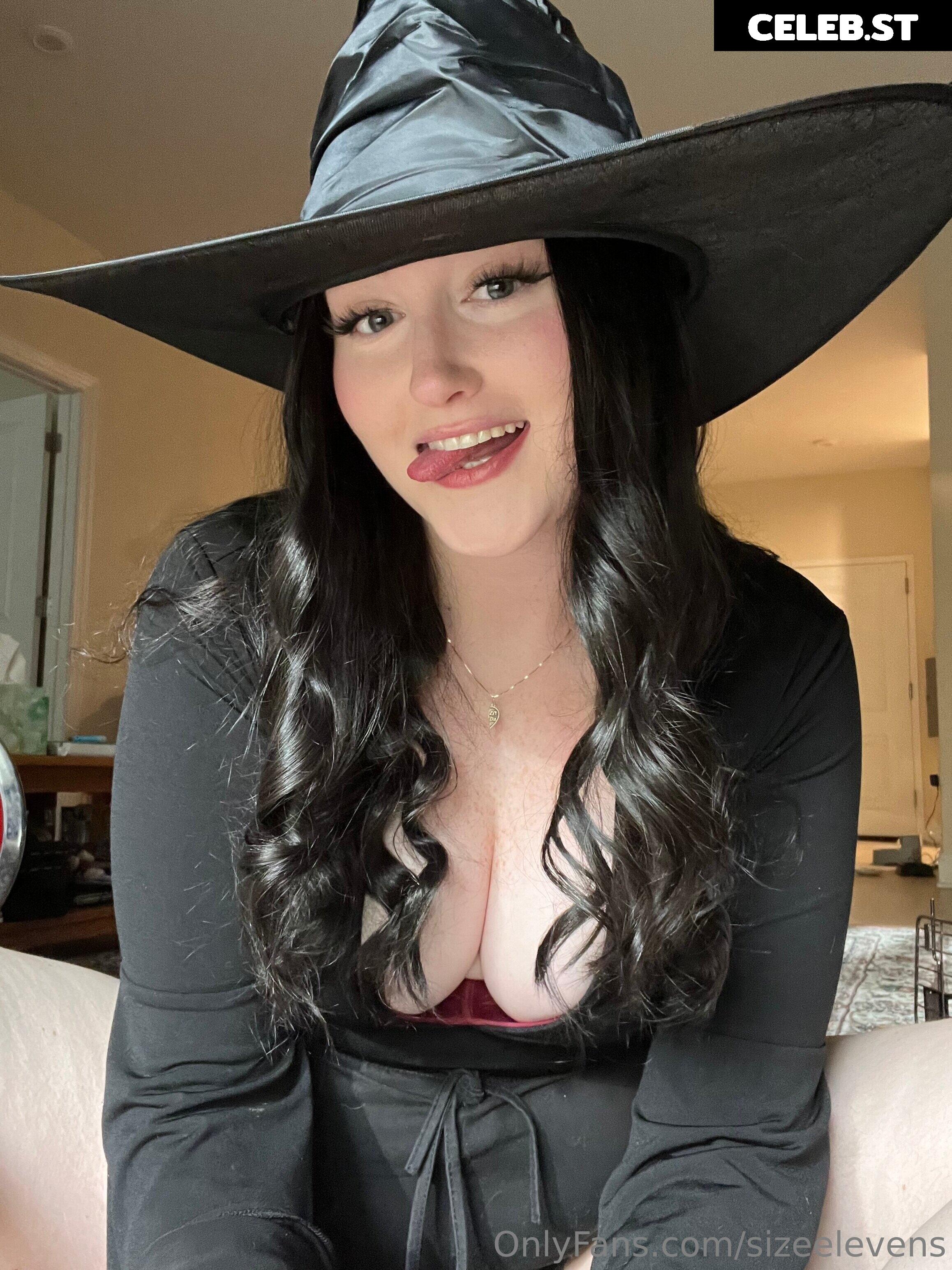 Sizeelevens Image 2897234