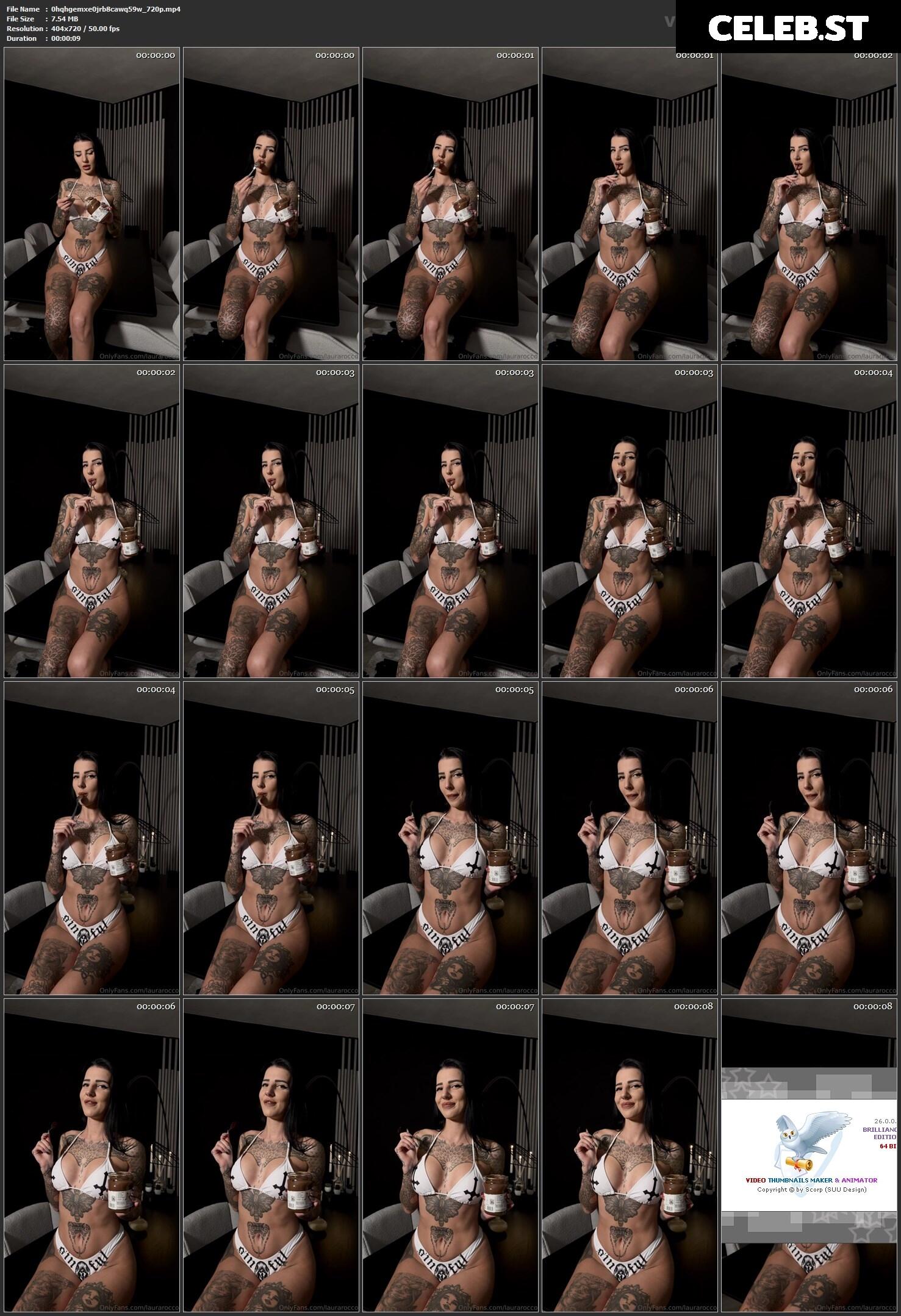 Roccogirl / cholewalaura Image 289434