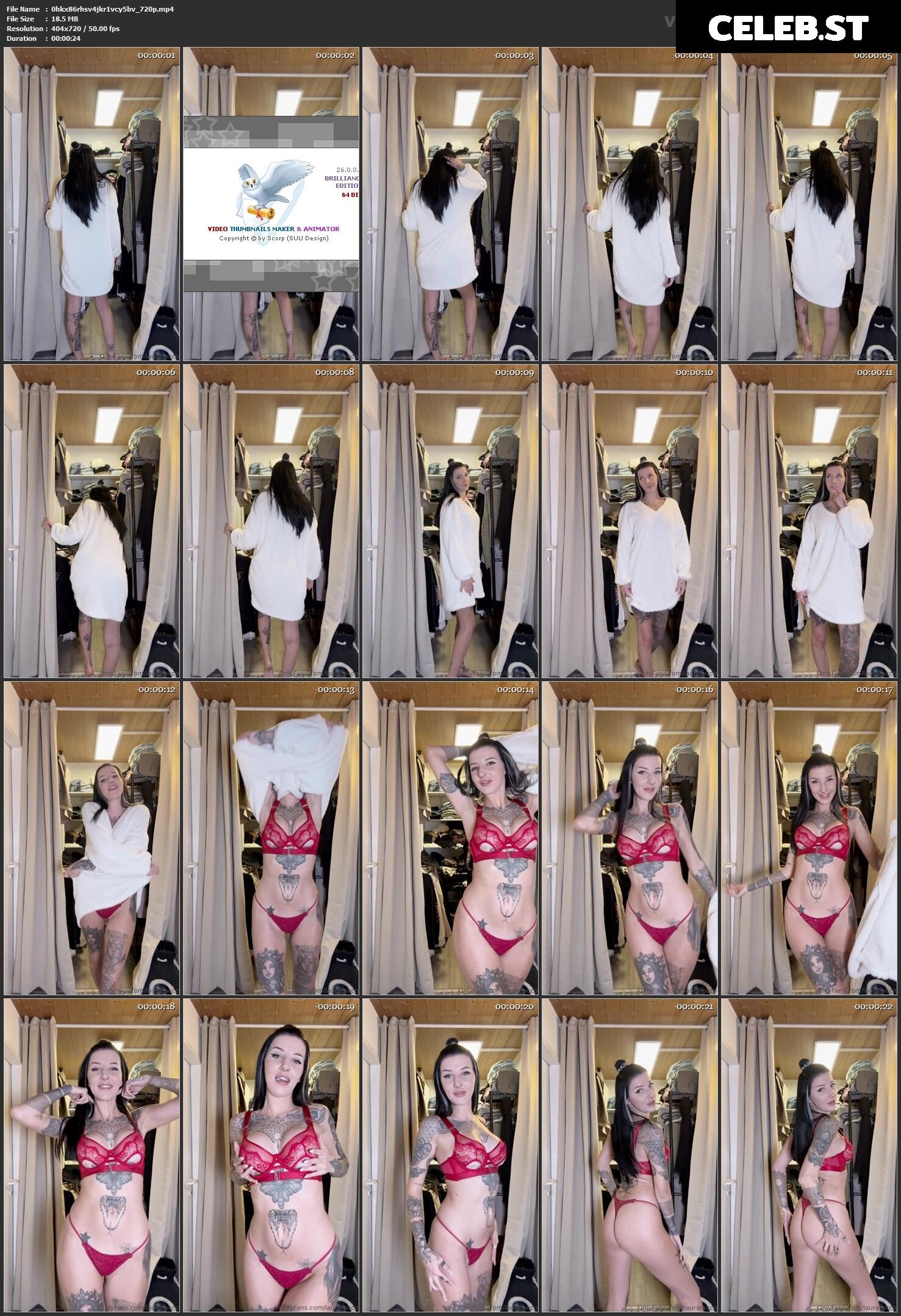 Roccogirl / cholewalaura Image 289168
