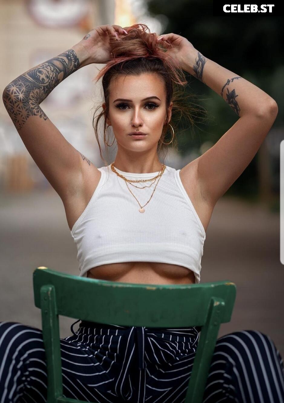 Mieetzcheen Image 289122