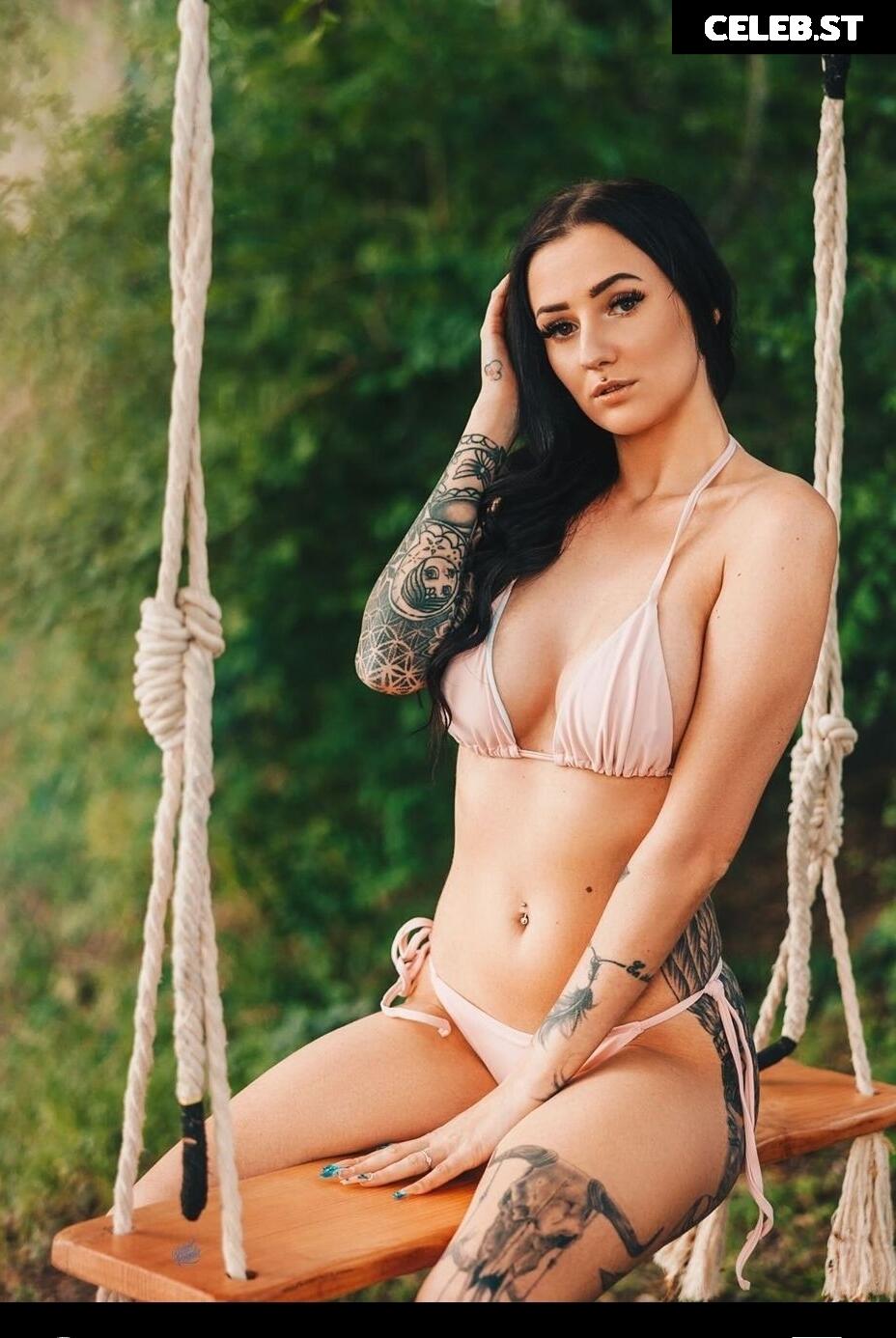 Mieetzcheen Image 289250