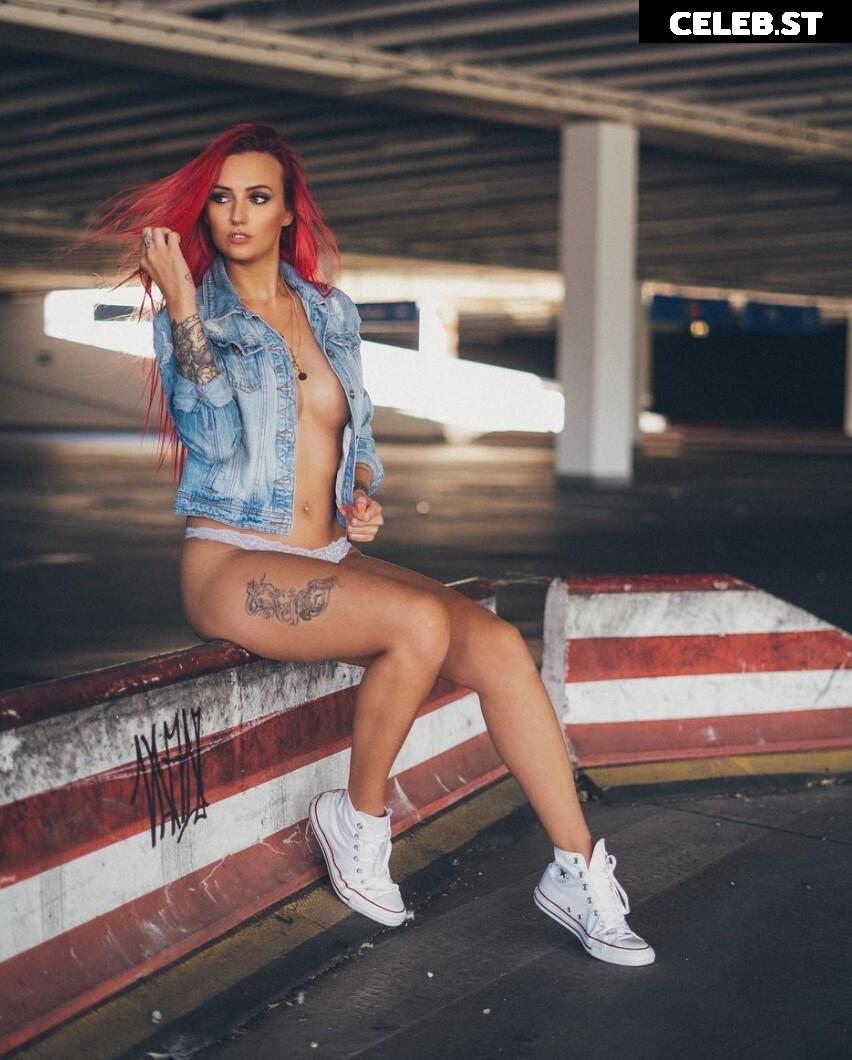 Mieetzcheen Image 289232