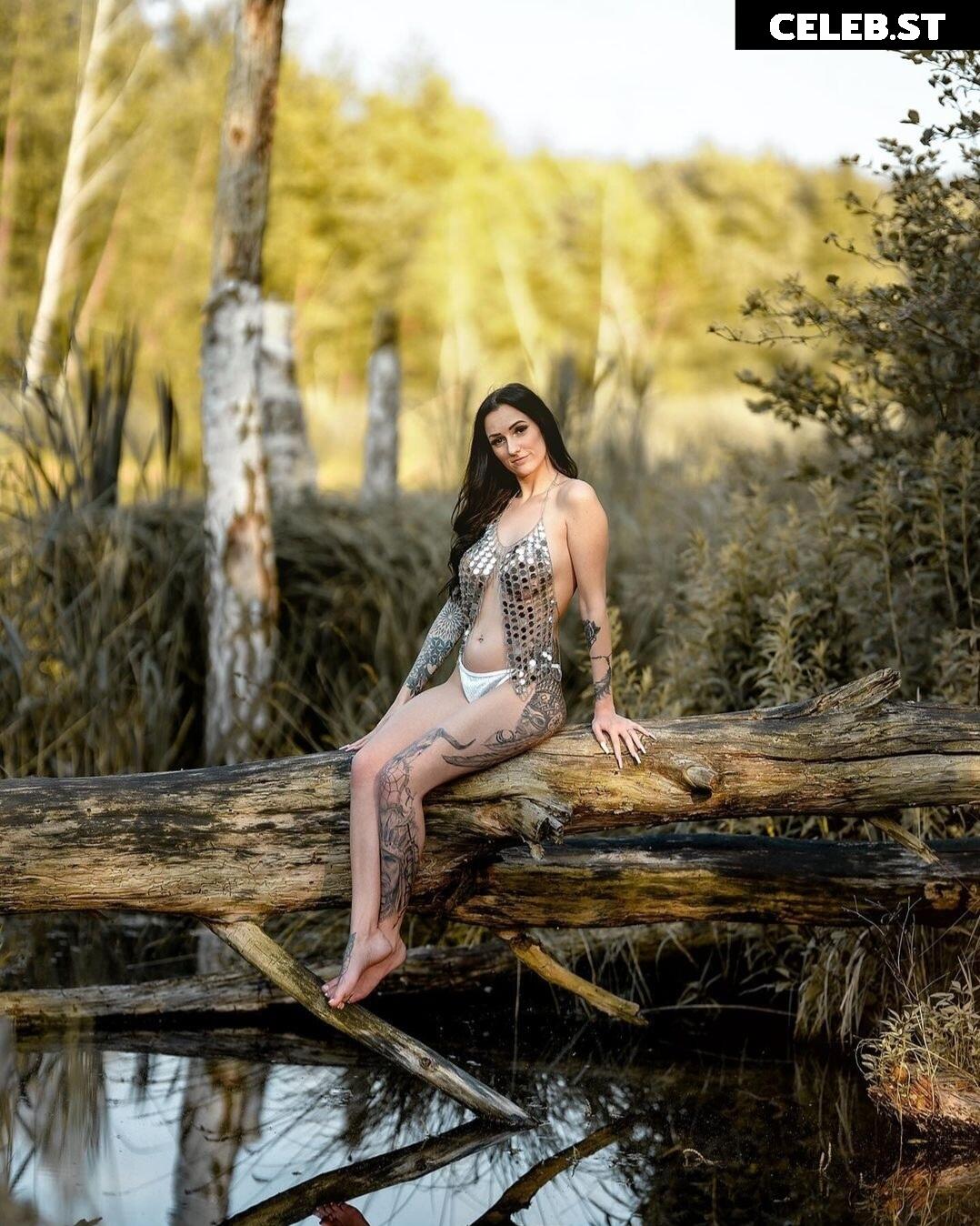 Mieetzcheen Image 289312