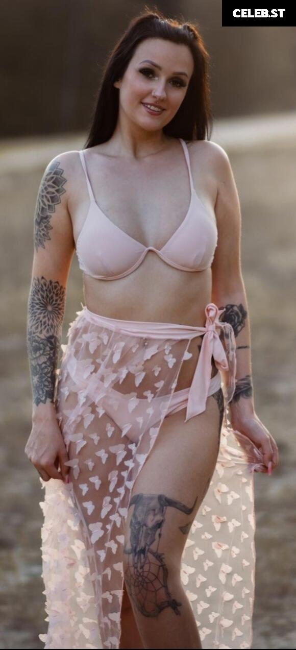 Mieetzcheen Image 289055