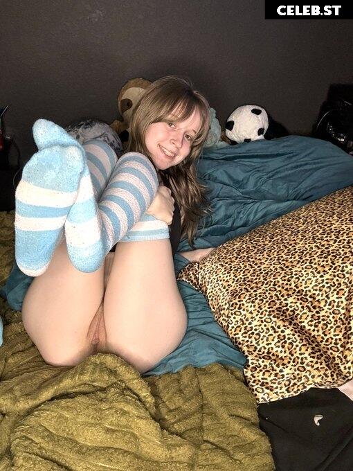 bellas_link Image 2899591