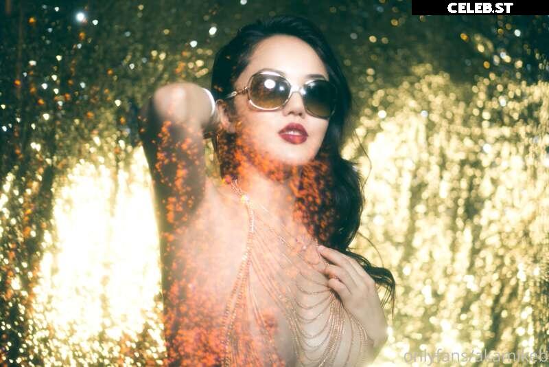 msbananaanna Image 2899709