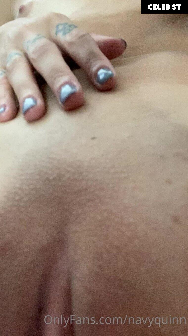 Annaforevers Image 2899704