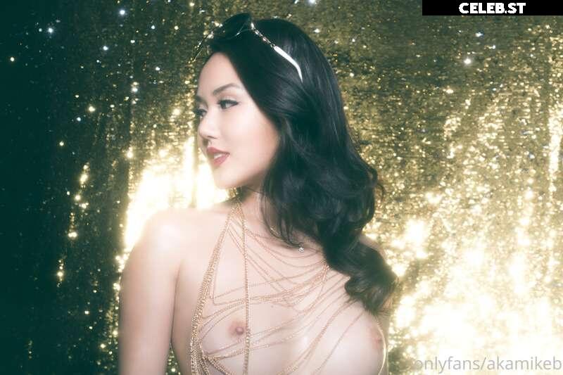 msbananaanna Image 2899723