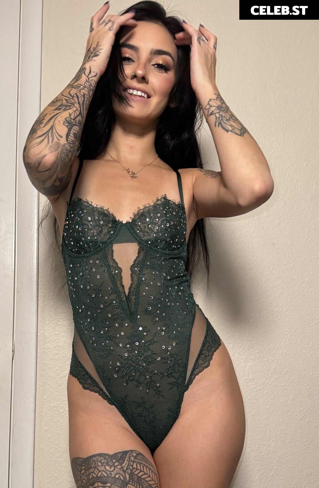 Annaforevers Image 2899680