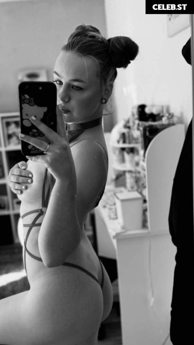 Evyjtz22 Image 2899066