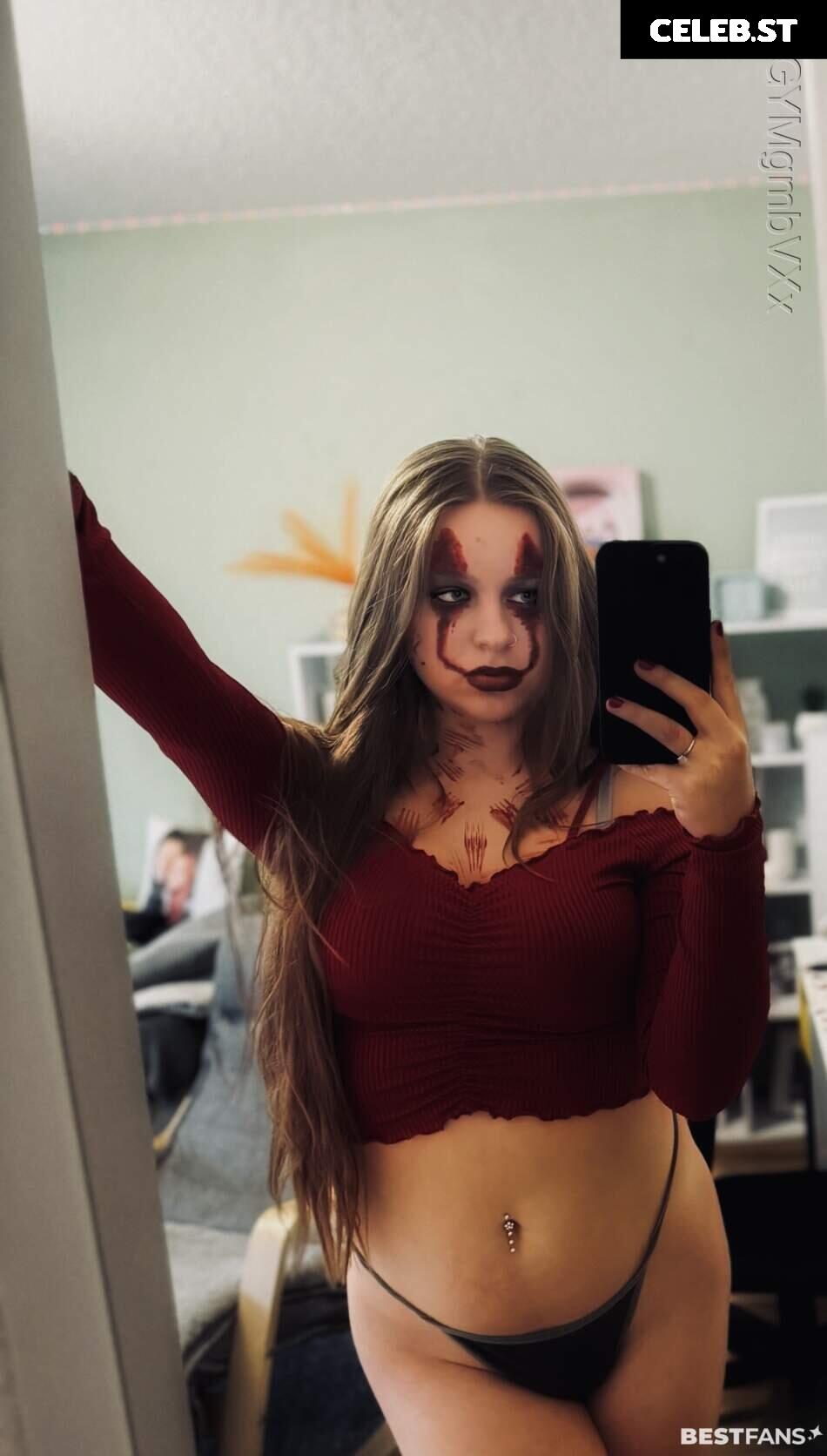 Evyjtz22 Image 2899242