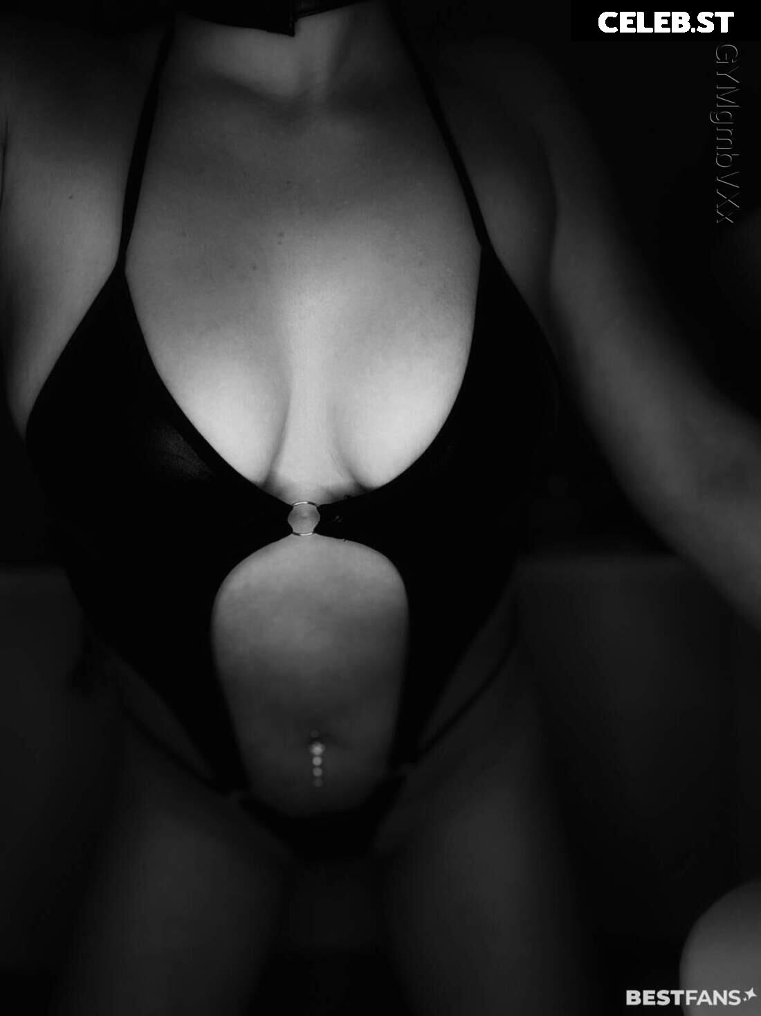 Evyjtz22 Image 2899244