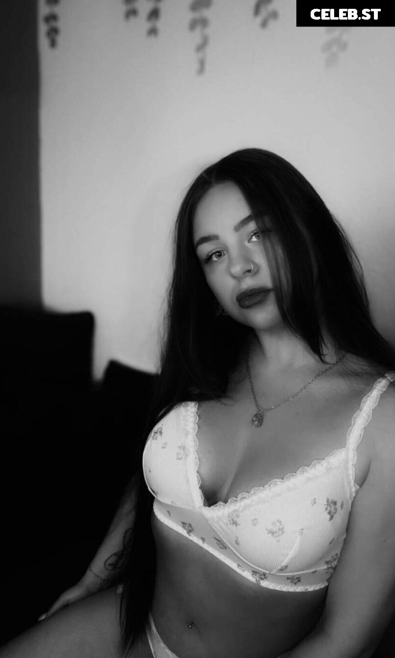 Evyjtz22 Image 2899204