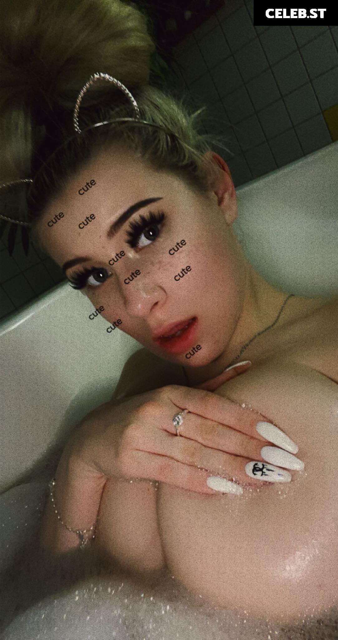 Jordan.Offiziell Image 2898594