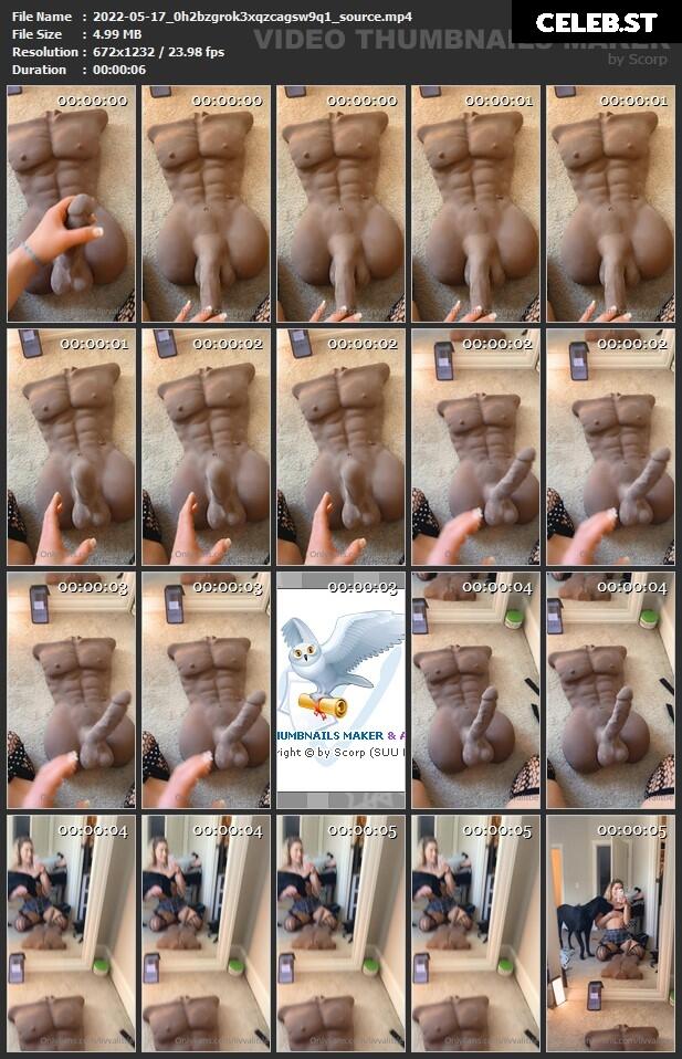 Livvalittle / livvfit / fitdonk Image 2898310