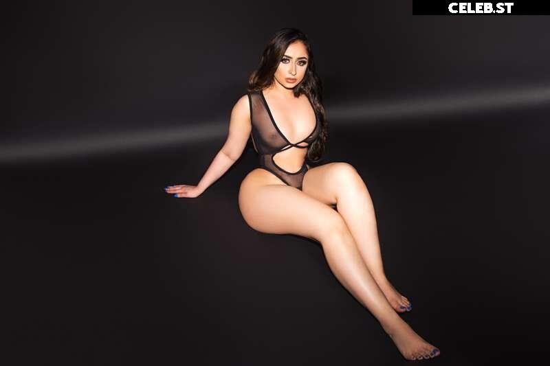 Ms.Sethi Image 2898249