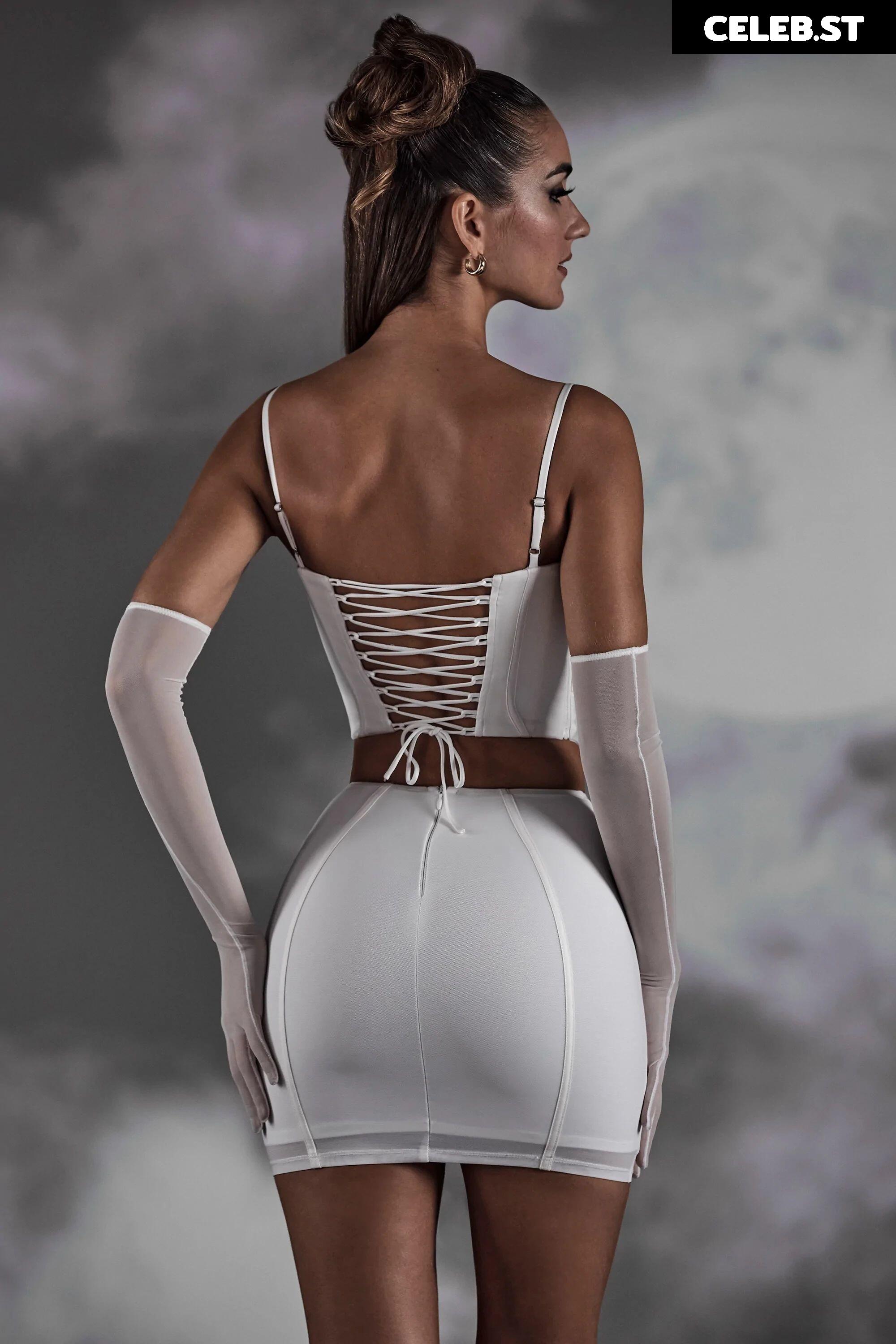 Priscilla Ricart Image 2885889