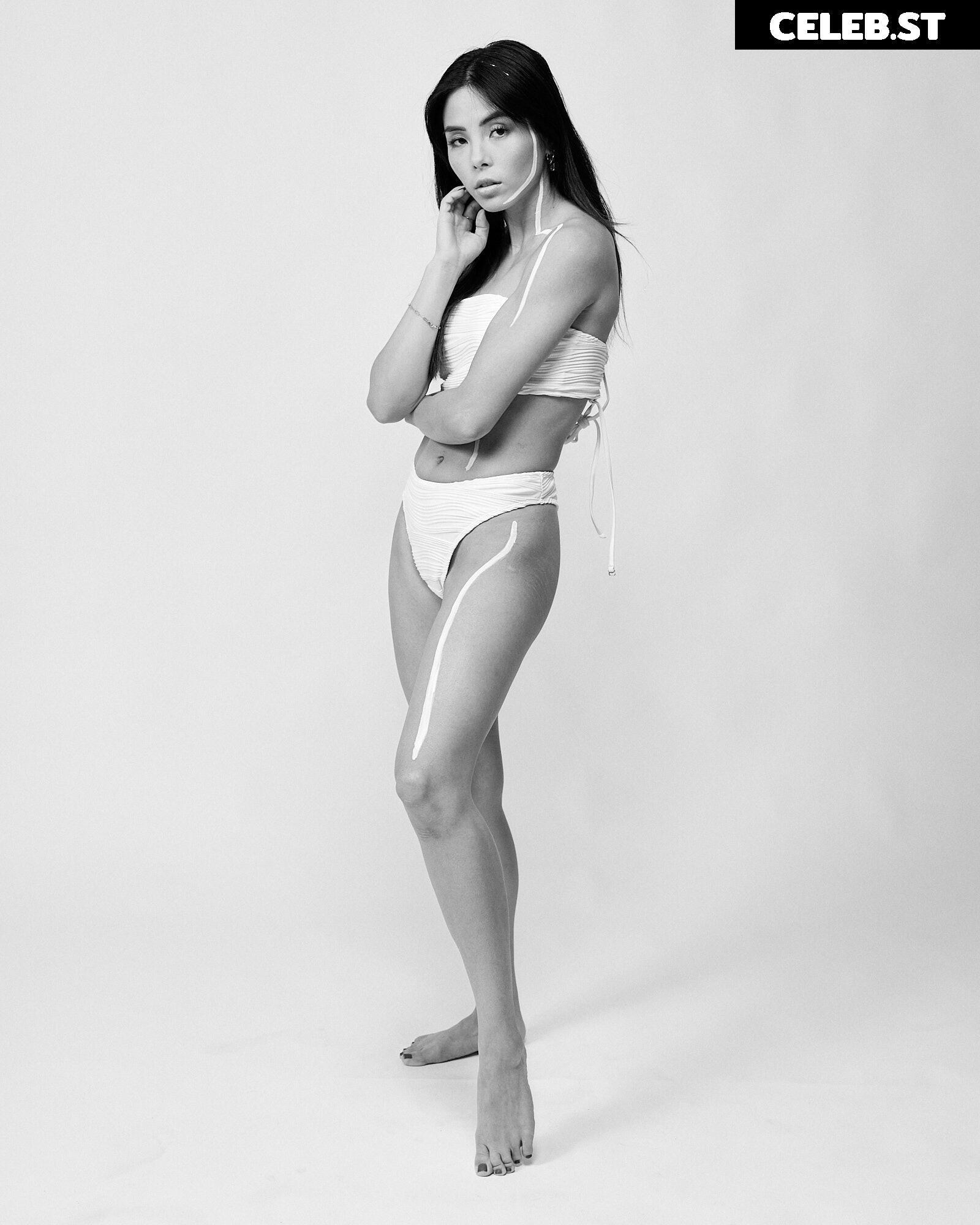 Anna Akana Image 2885843