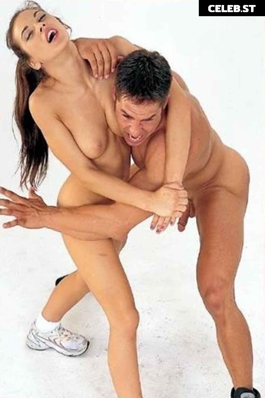 Mickie James Image 2885597