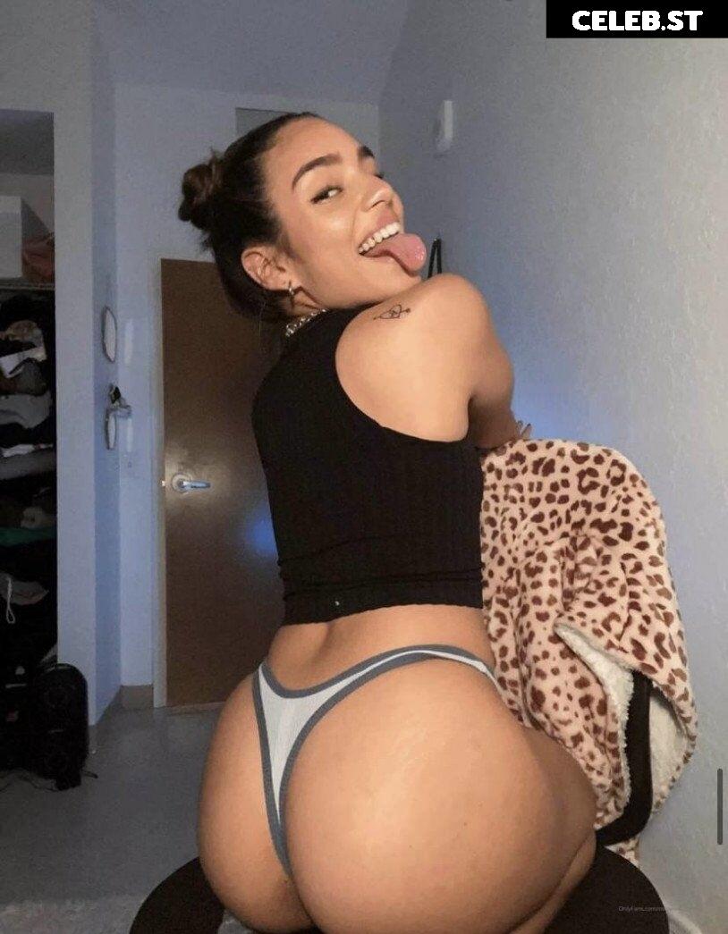 MiyaMelody Image 288555