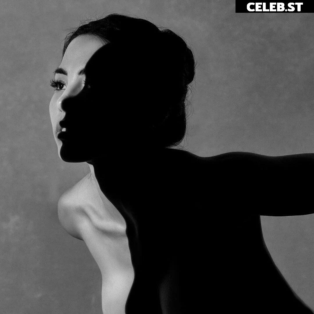 Anna Akana Image 2885529