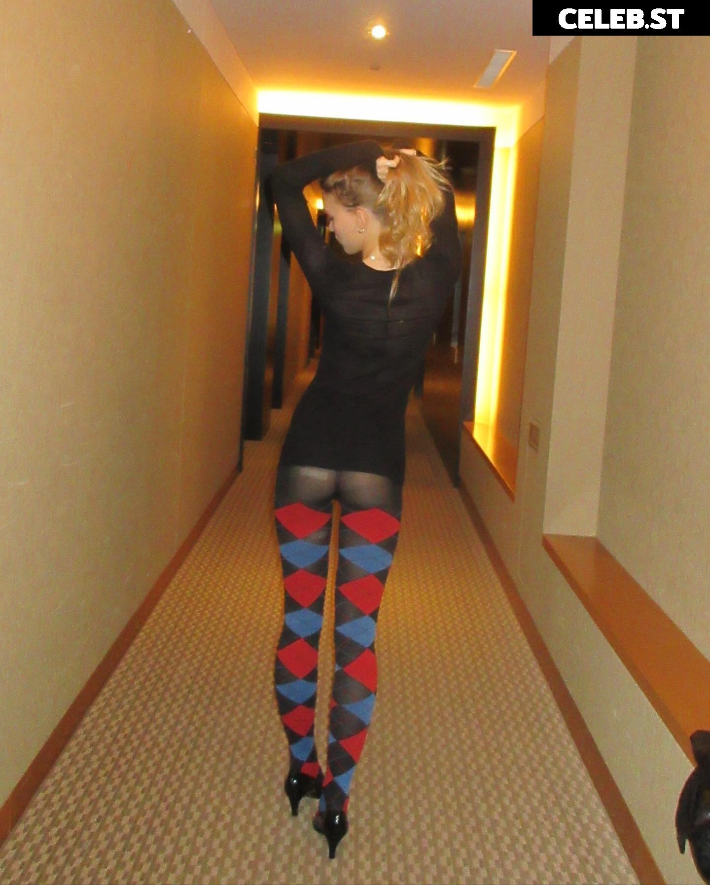 Lily-Rose Depp Image 2885476