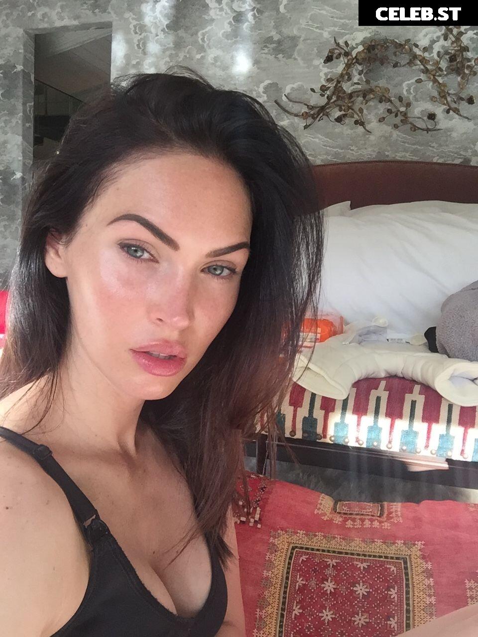 Megan Fox Image 2885702