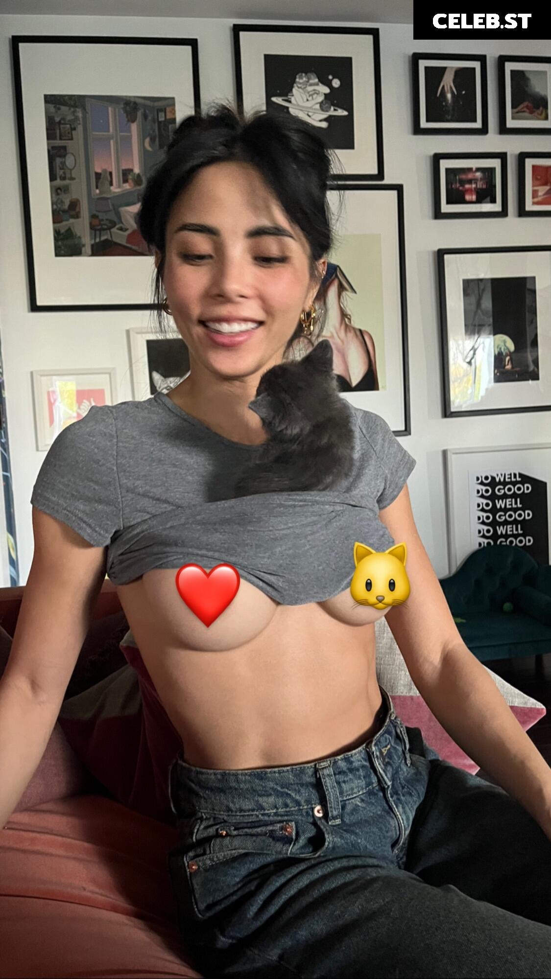 Anna Akana Image 2885691