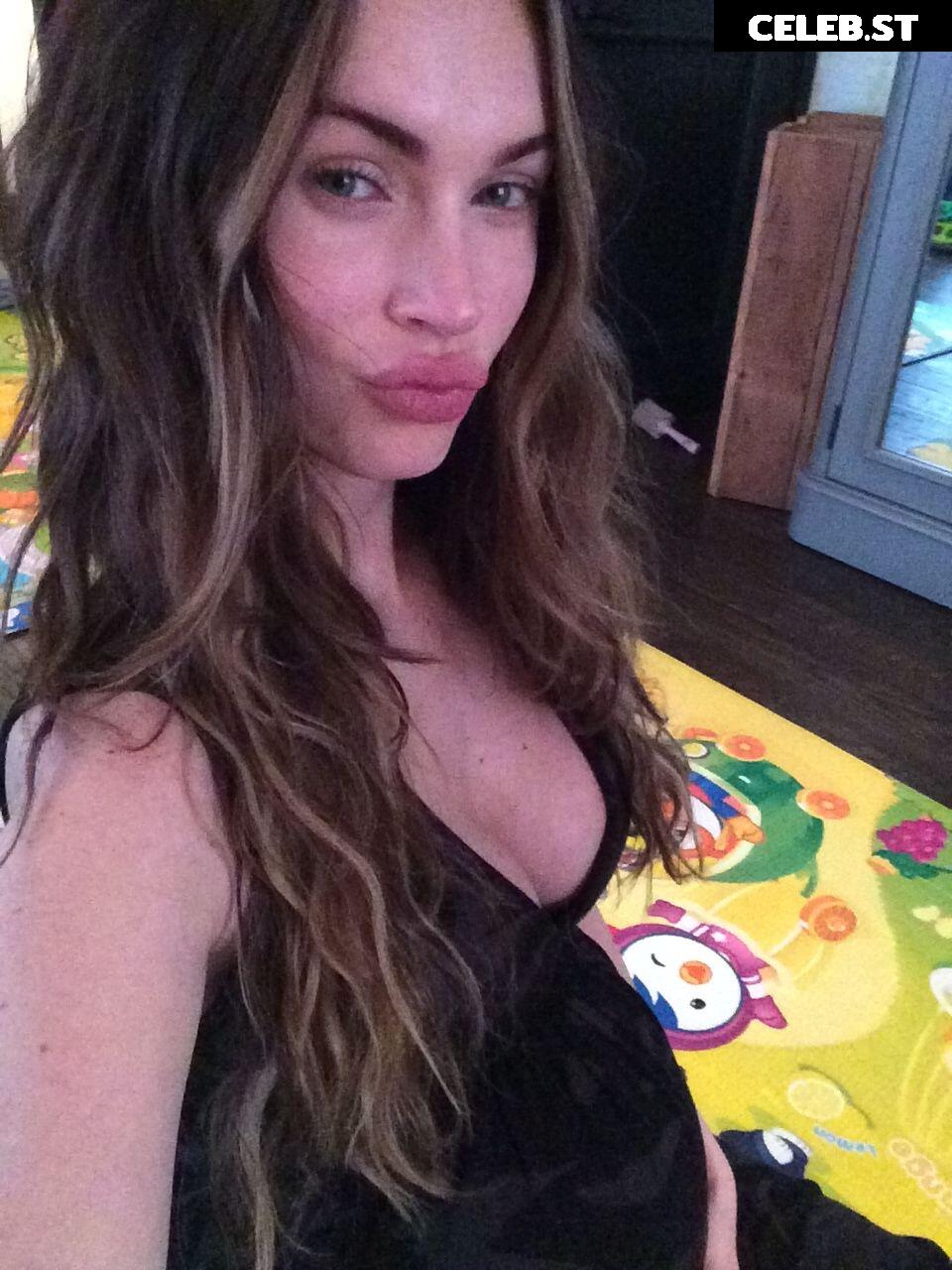 Megan Fox Image 2885693