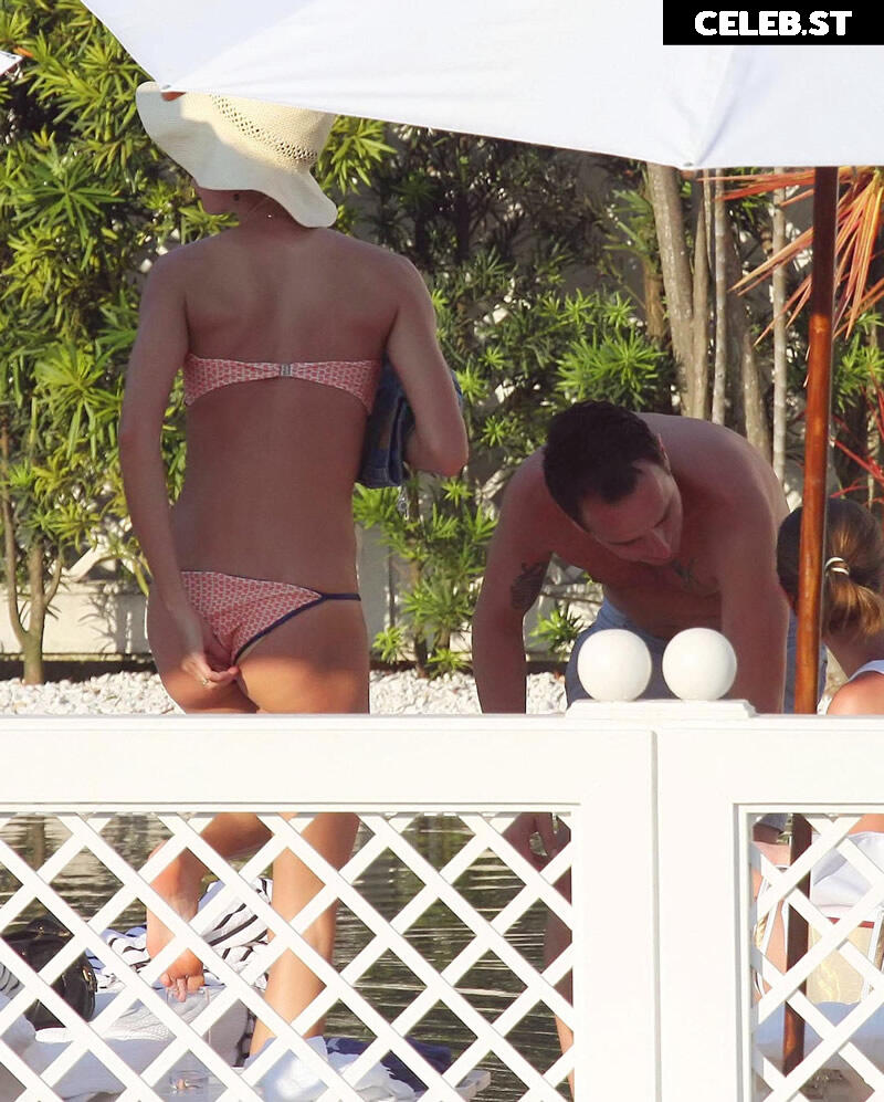 Gisele Bündchen Image 2885680
