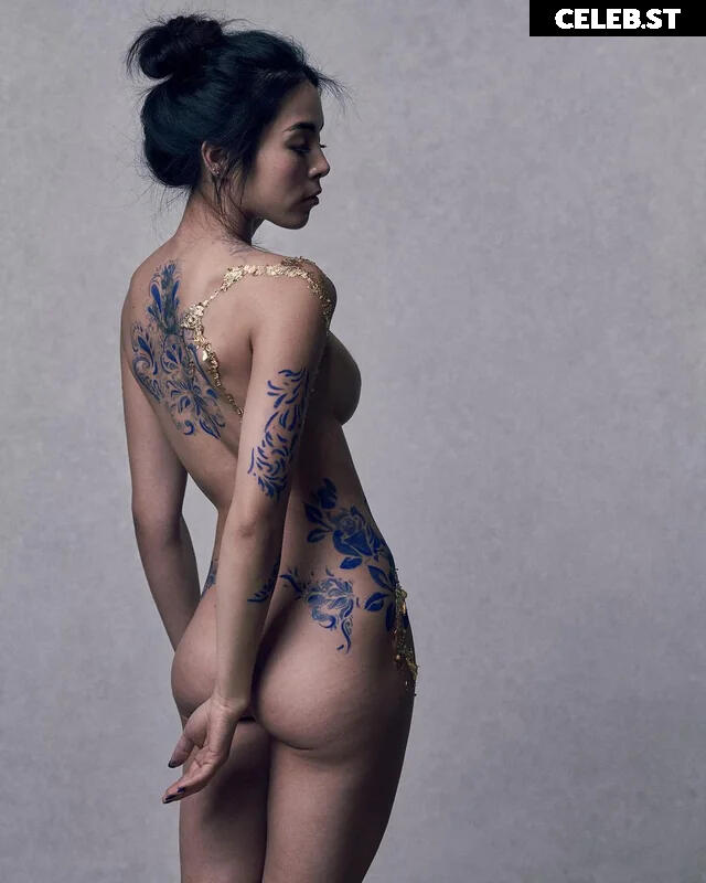 Anna Akana Image 2885650