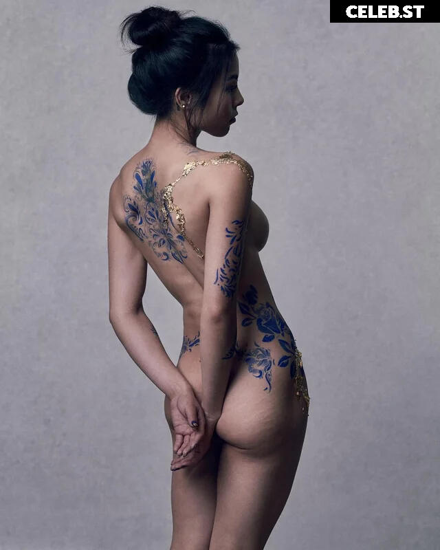 Anna Akana Image 2885655