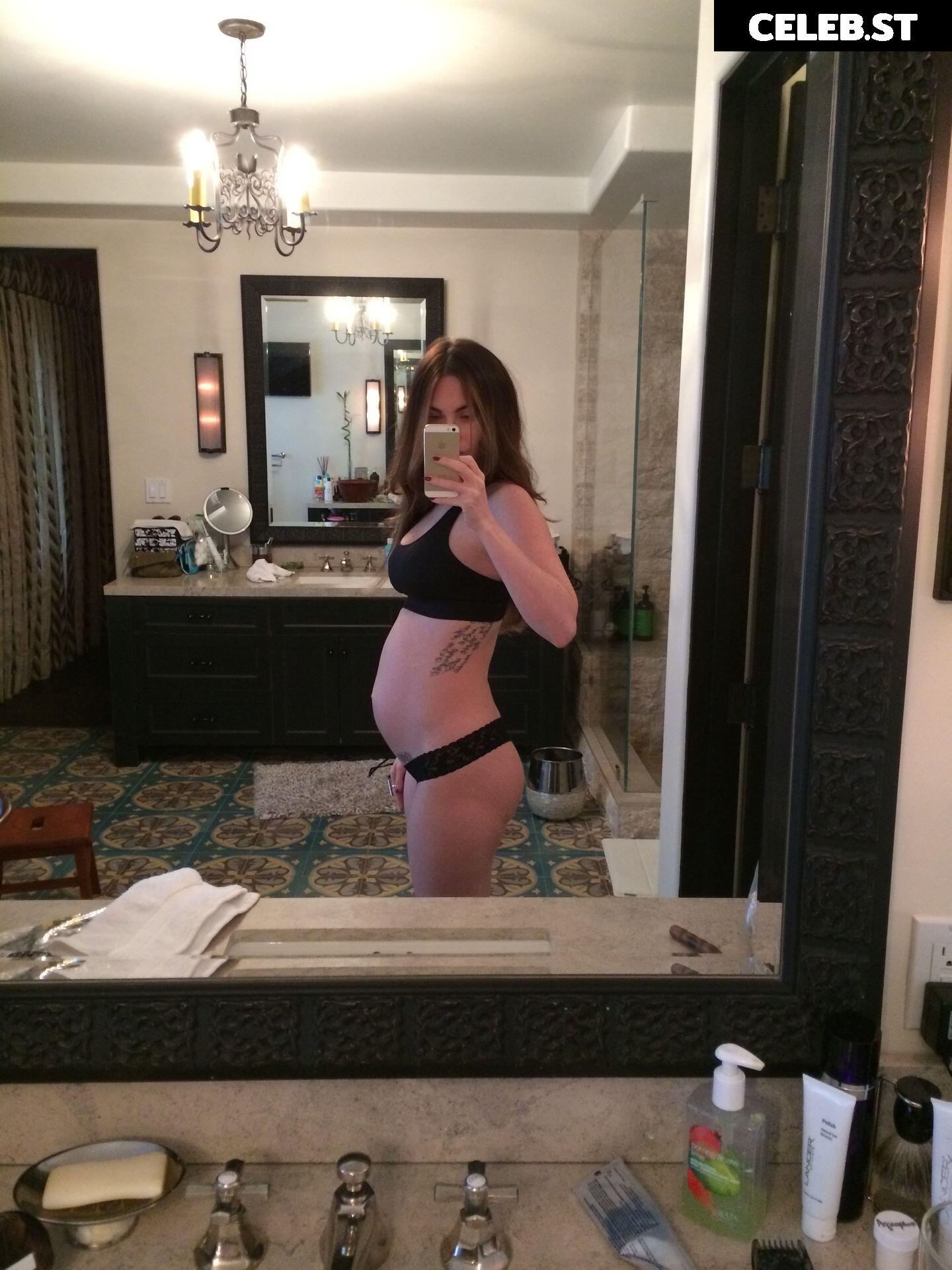 Megan Fox Image 2885648