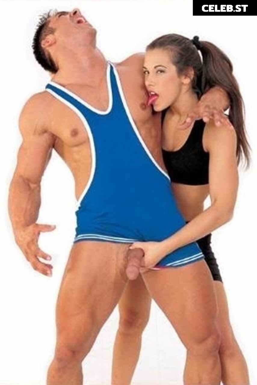 Mickie James Image 2885619