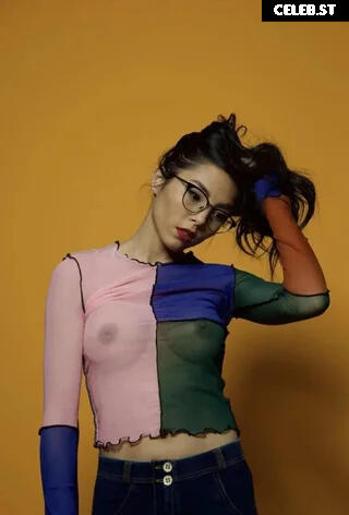 Anna Akana Image 2885604