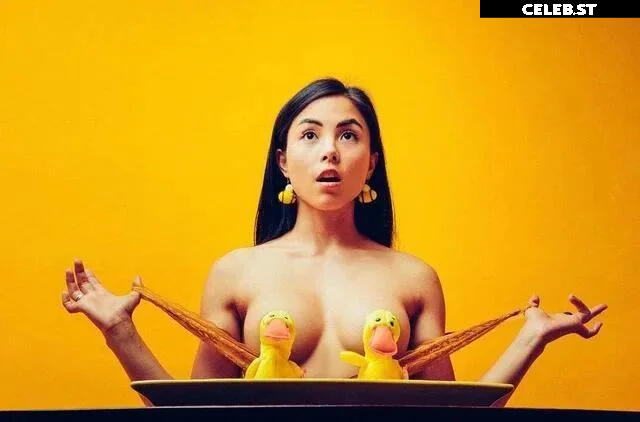 Anna Akana Image 2885627