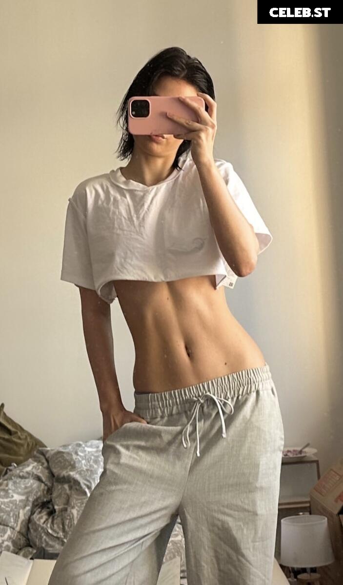 Selma May Image 2885151