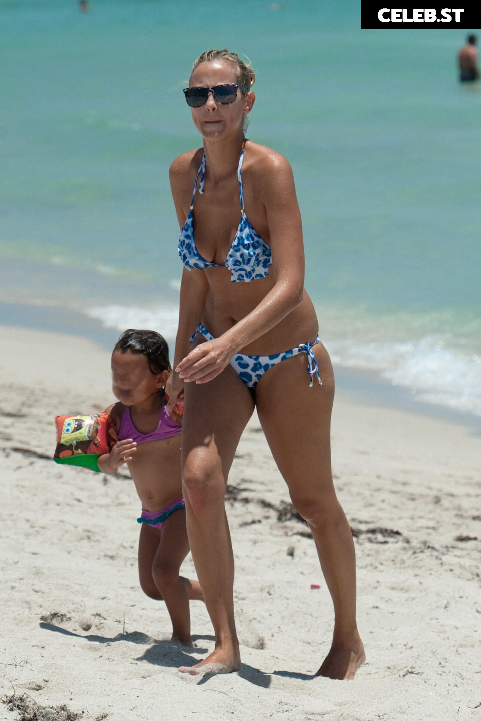 Sandy Meyer-Wölden Image 2885164