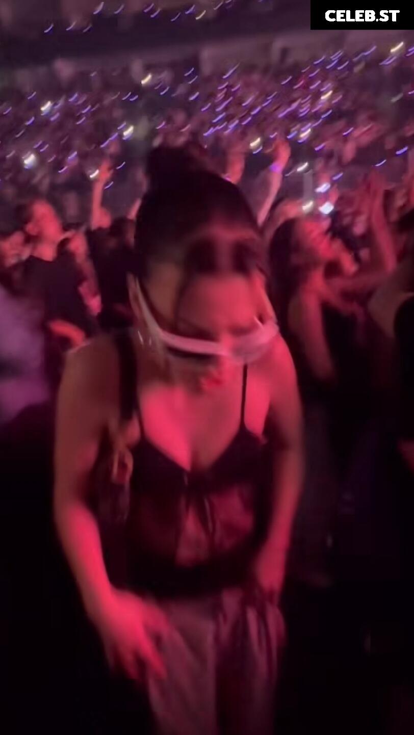 Selma May Image 2885106