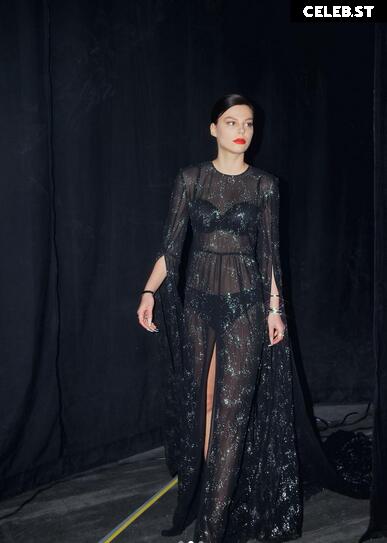 Selma May Image 2885083