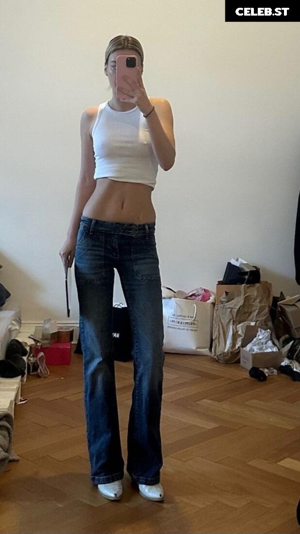 Selma May Image 2885015