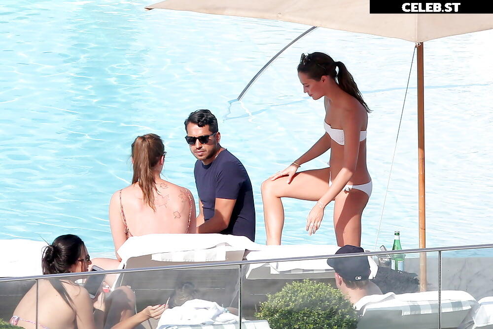 Alicia Vikander Image 2885032