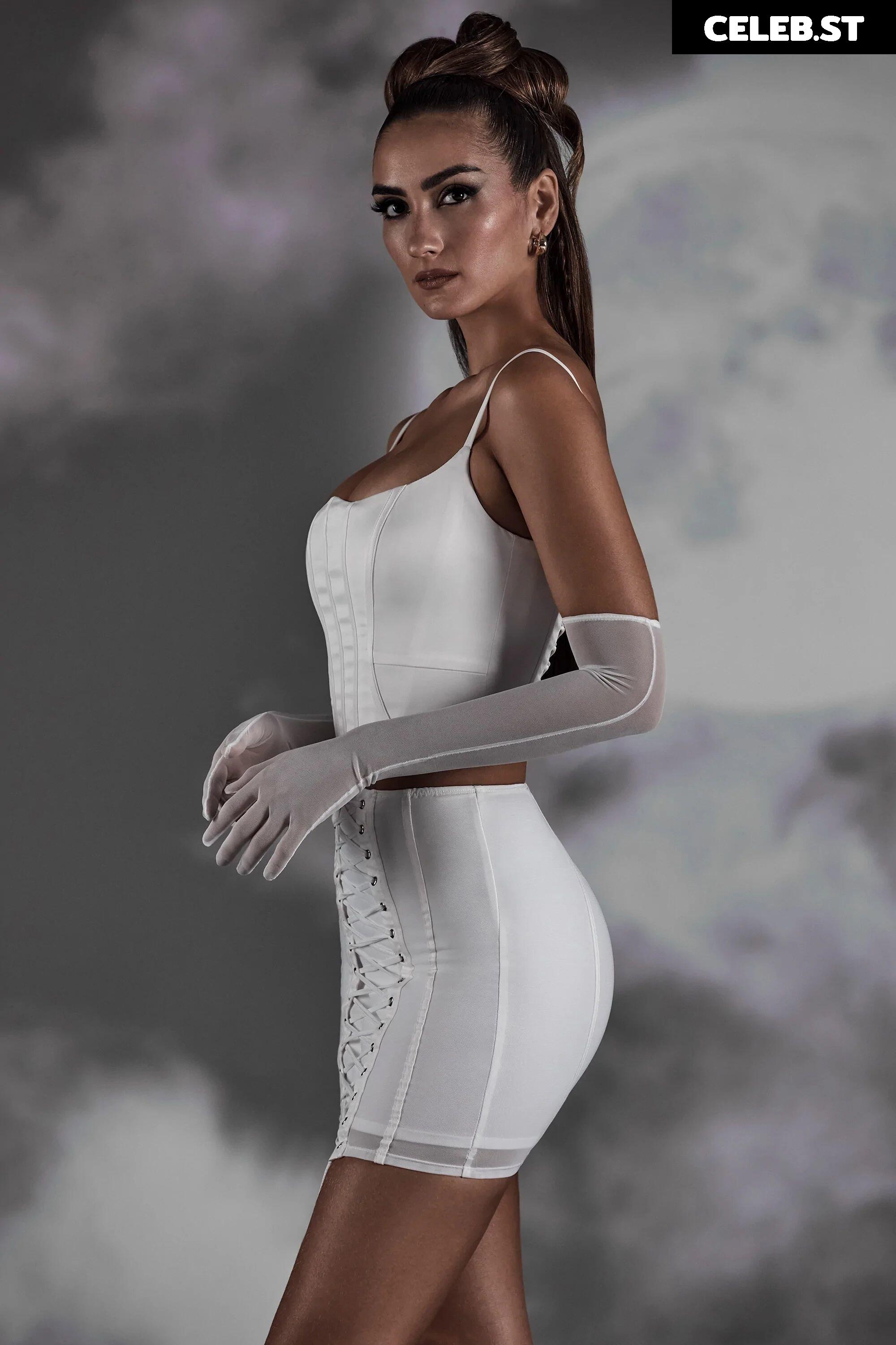 Priscilla Ricart Image 2885909