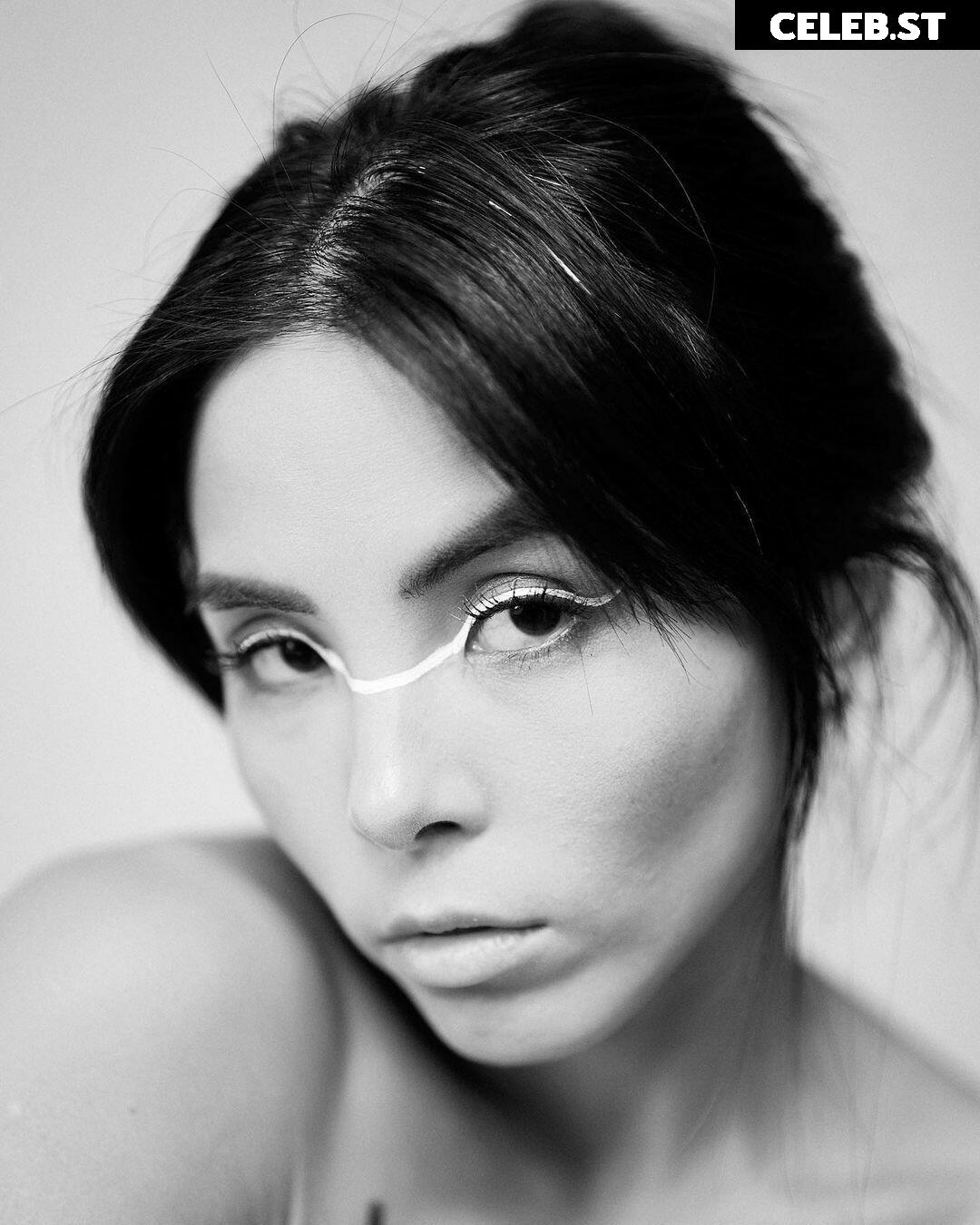 Anna Akana Image 2885902