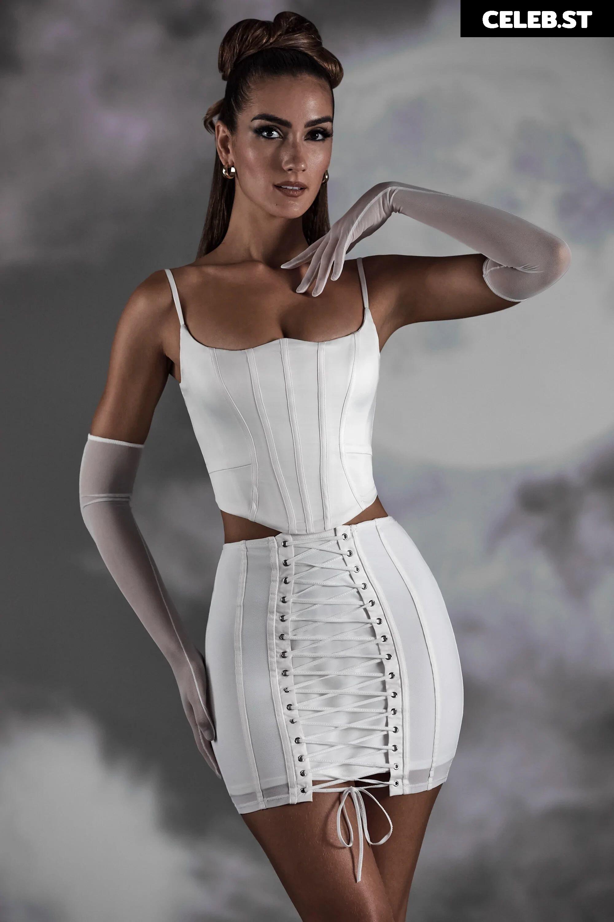 Priscilla Ricart Image 2885901