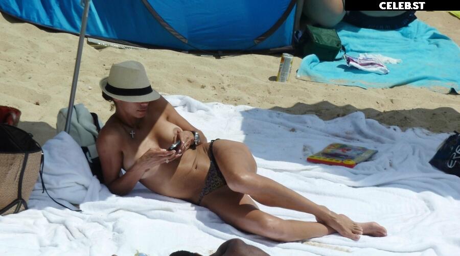 Lilly Becker Image 2885923