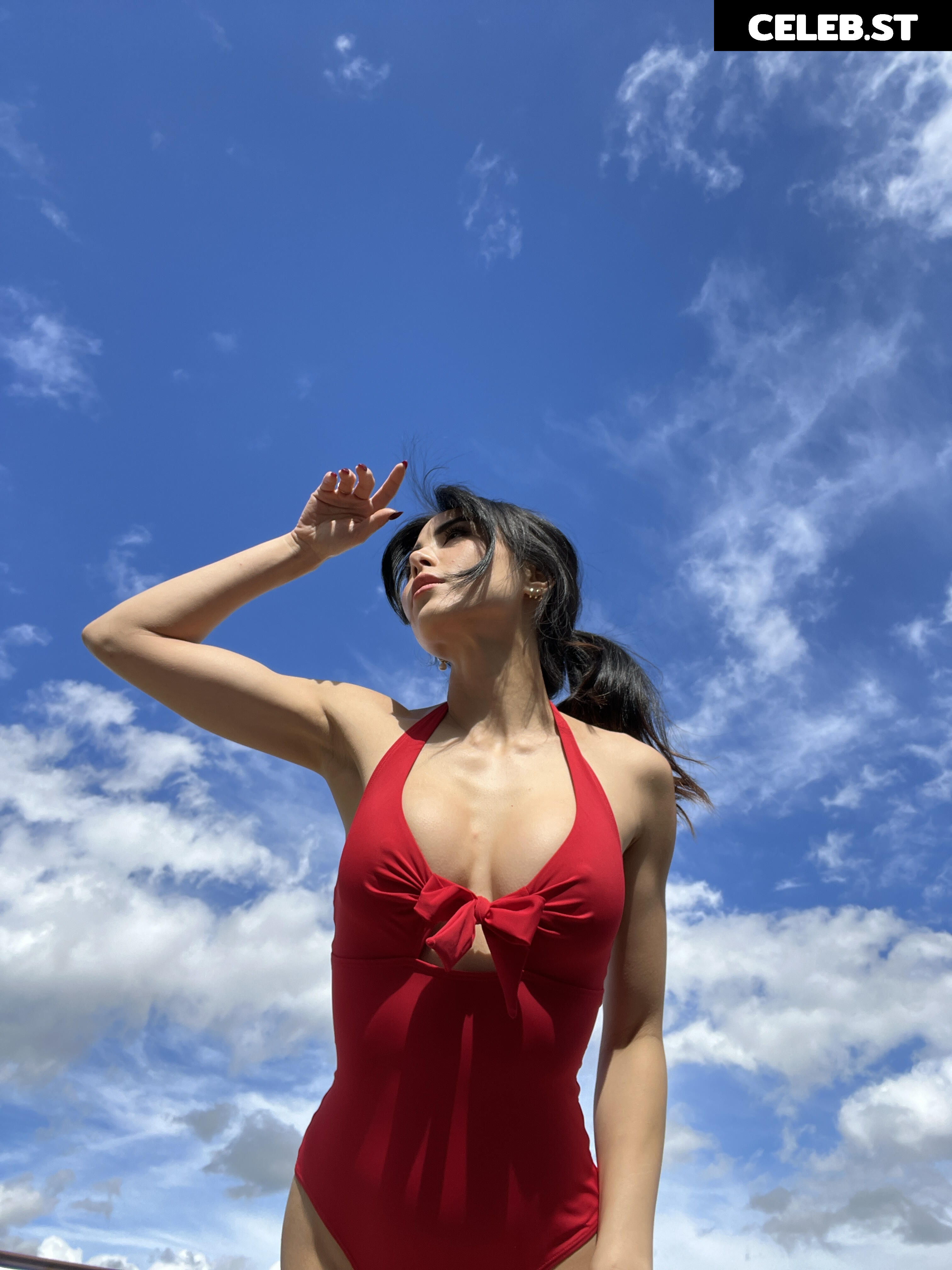 Anna Akana Image 2886175