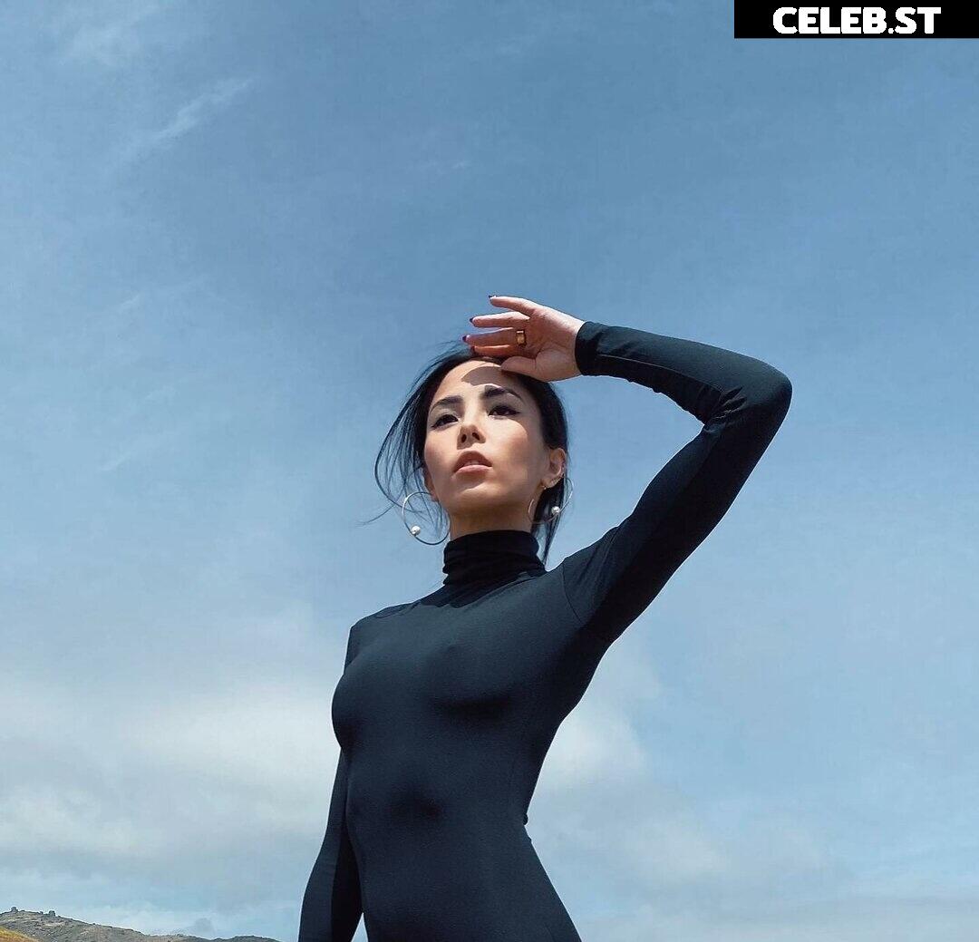 Anna Akana Image 2886011