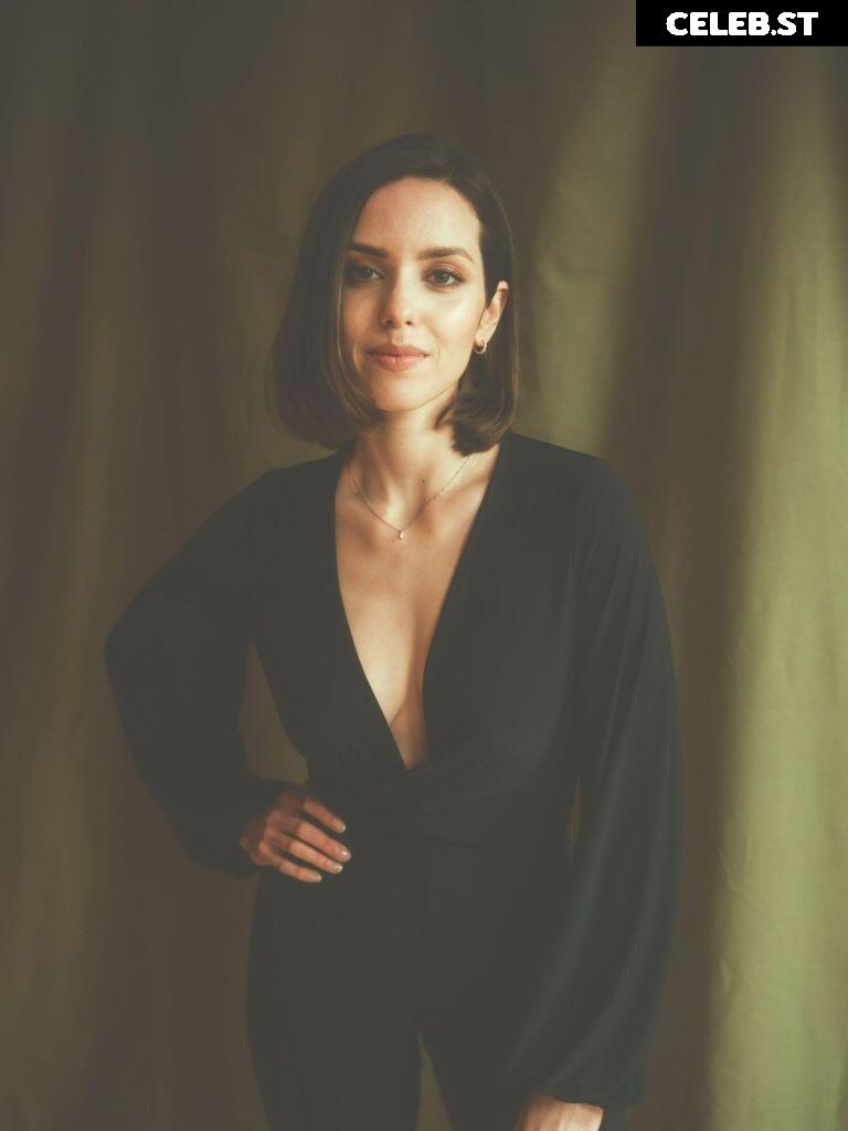 Penelope Frego Image 2886245